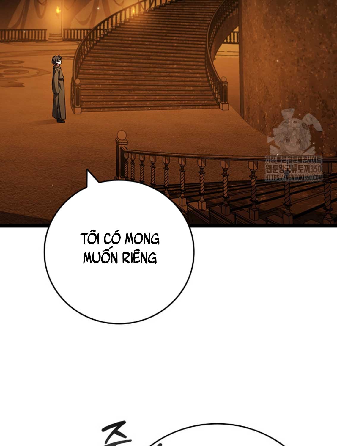 Thực Long Ma Pháp Sư Chap 70 - Next Chap 71