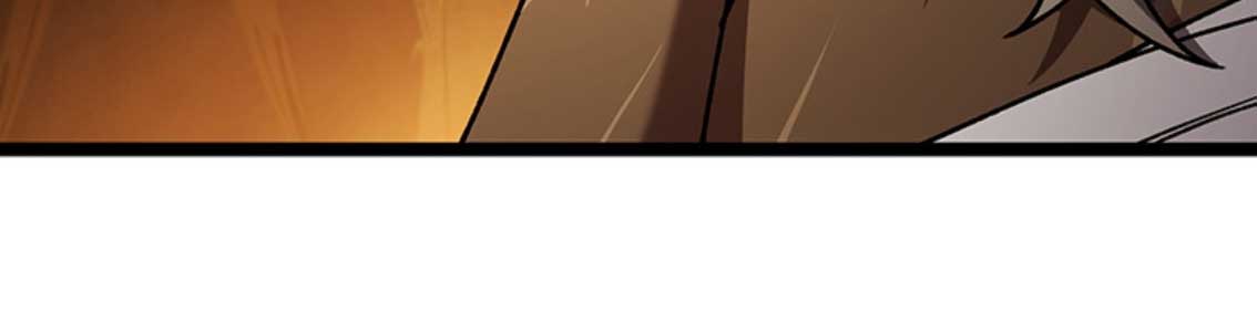 Thực Long Ma Pháp Sư Chap 70 - Next Chap 71