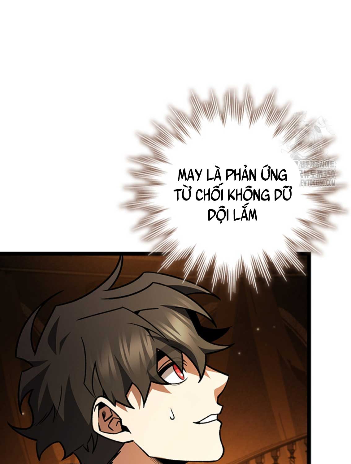 Thực Long Ma Pháp Sư Chap 70 - Next Chap 71