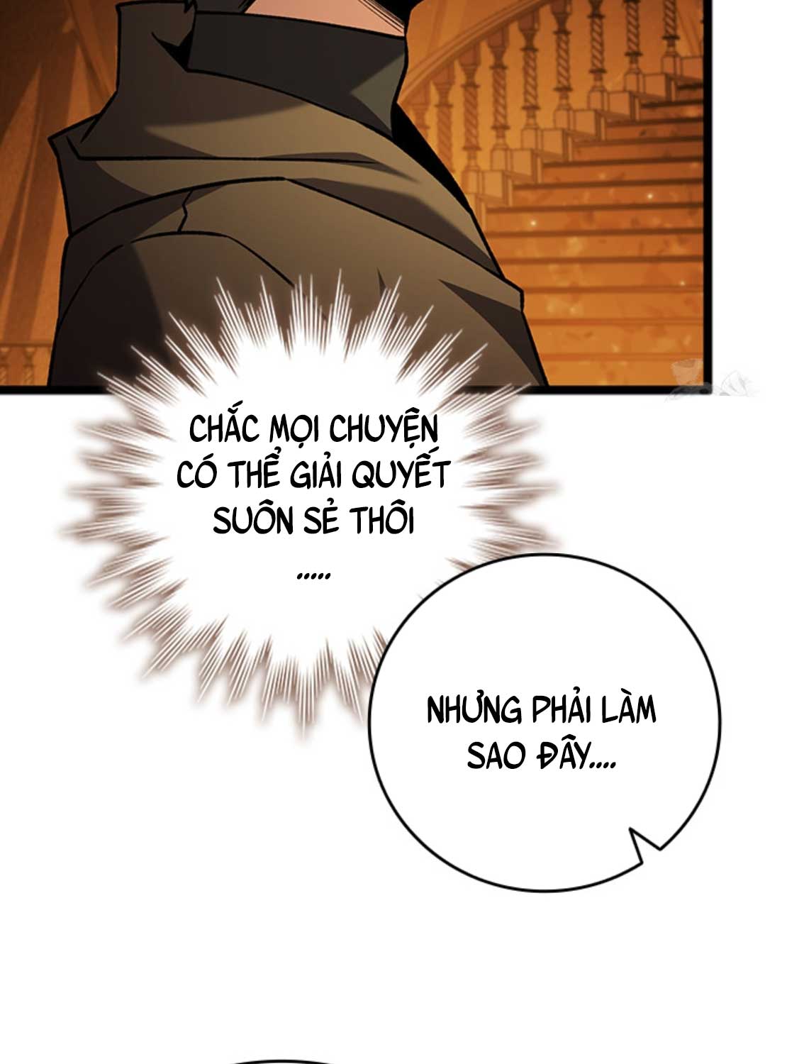 Thực Long Ma Pháp Sư Chap 70 - Next Chap 71