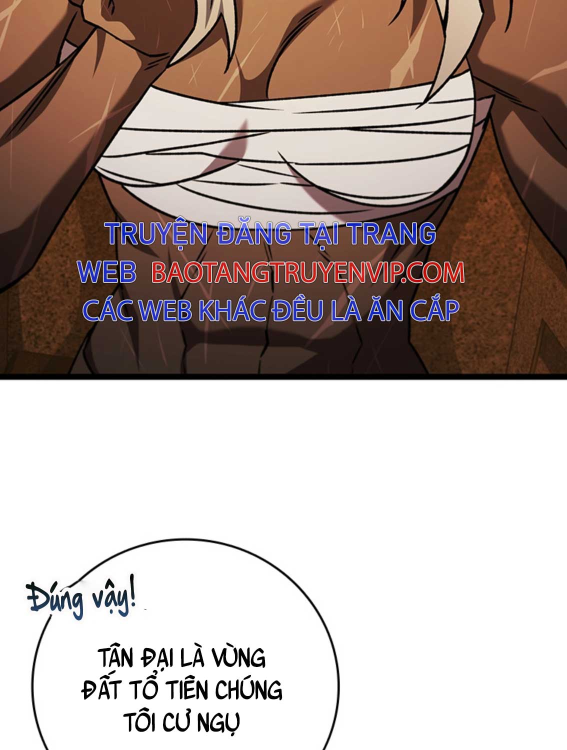 Thực Long Ma Pháp Sư Chap 70 - Next Chap 71