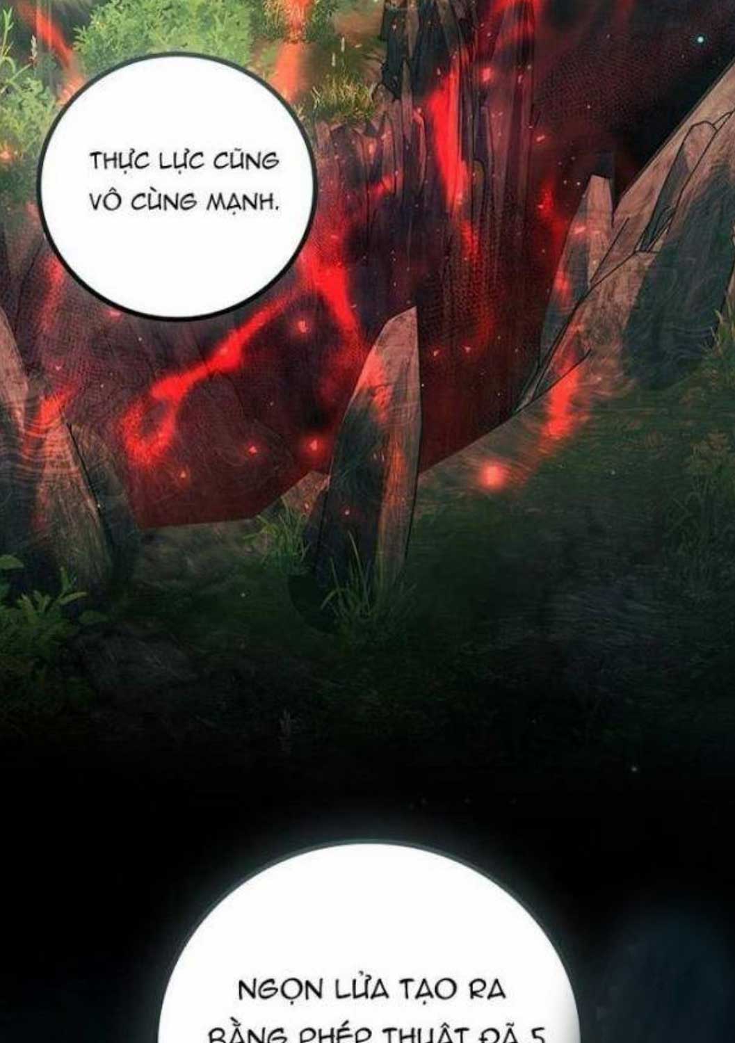 Thực Long Ma Pháp Sư Chap 71 - Next Chap 72