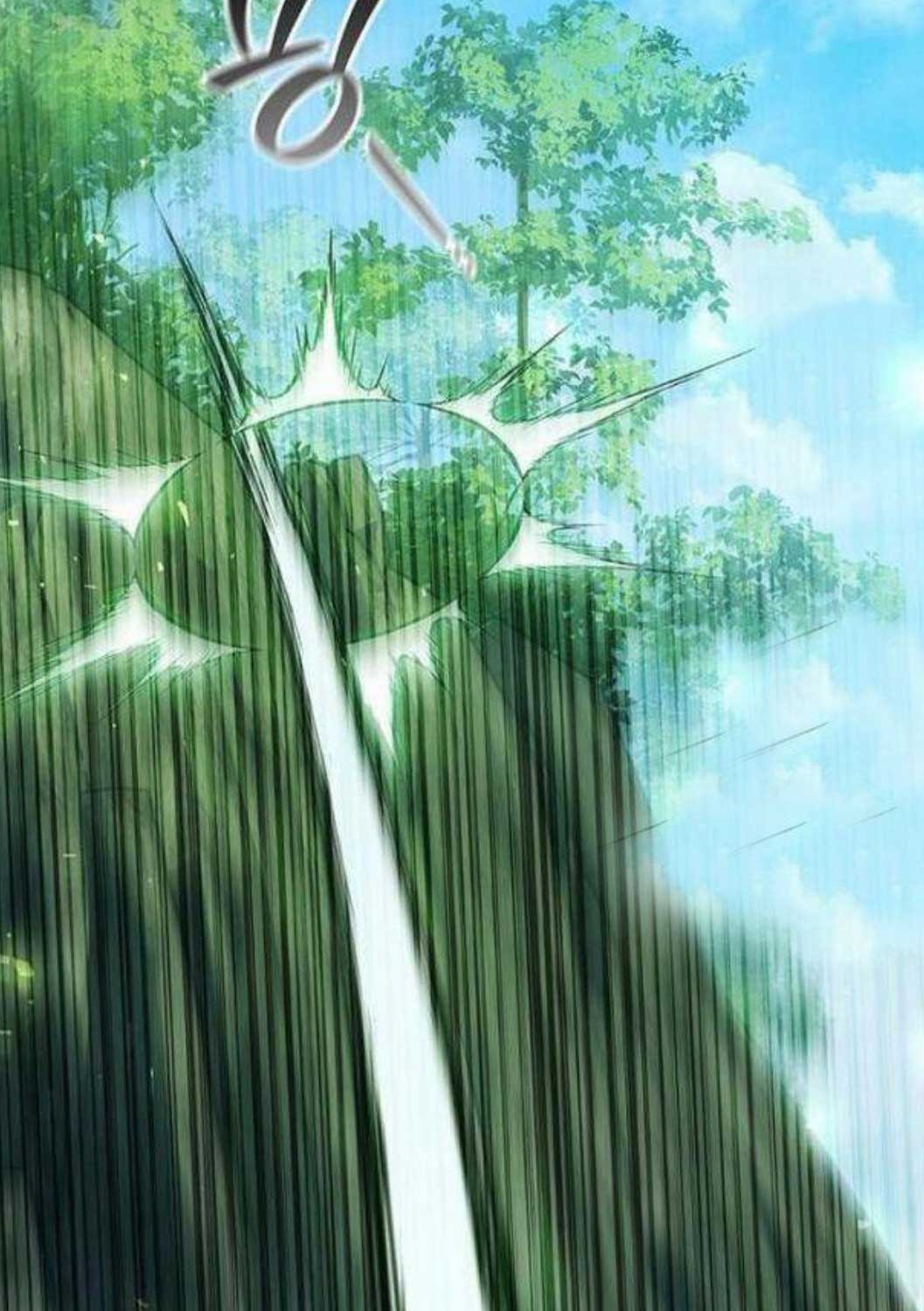 Thực Long Ma Pháp Sư Chap 71 - Next Chap 72