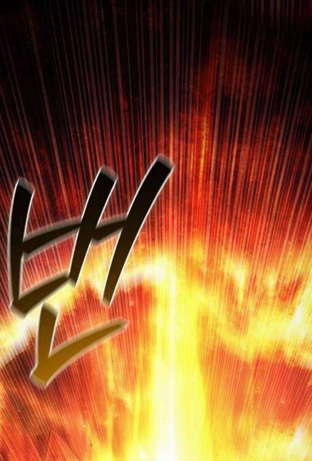 Thực Long Ma Pháp Sư Chap 71 - Next Chap 72