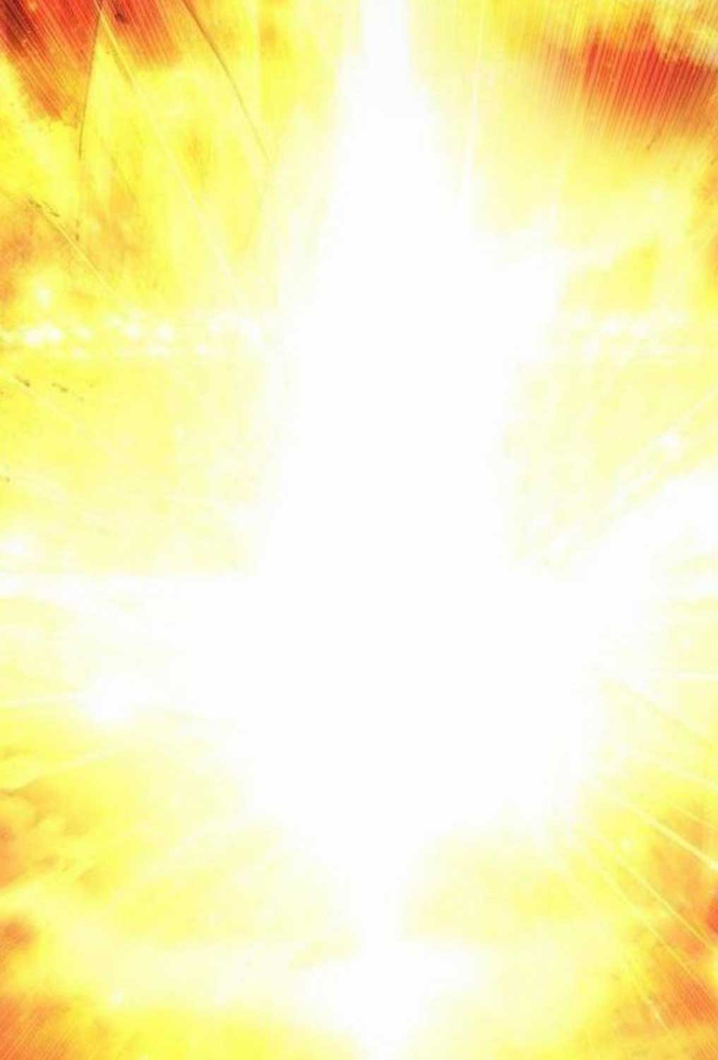 Thực Long Ma Pháp Sư Chap 71 - Next Chap 72