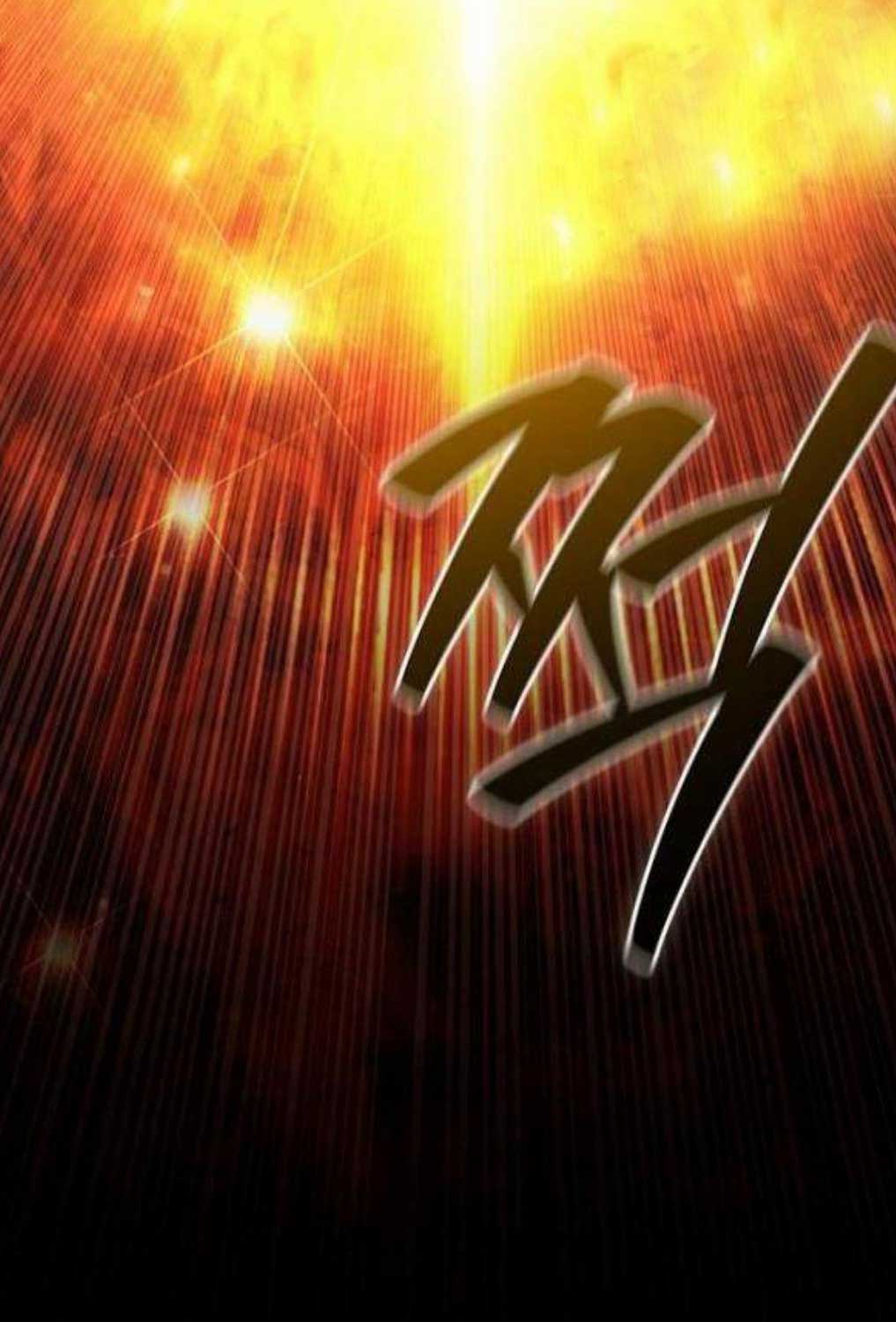 Thực Long Ma Pháp Sư Chap 71 - Next Chap 72