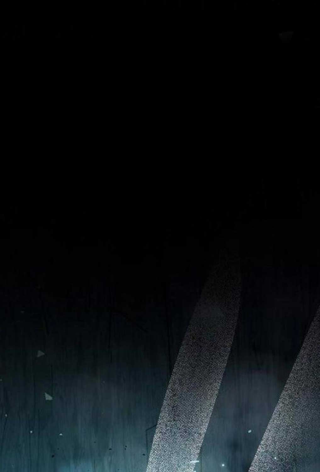 Thực Long Ma Pháp Sư Chap 71 - Next Chap 72