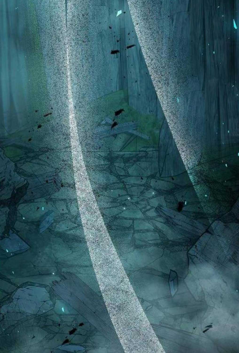 Thực Long Ma Pháp Sư Chap 71 - Next Chap 72