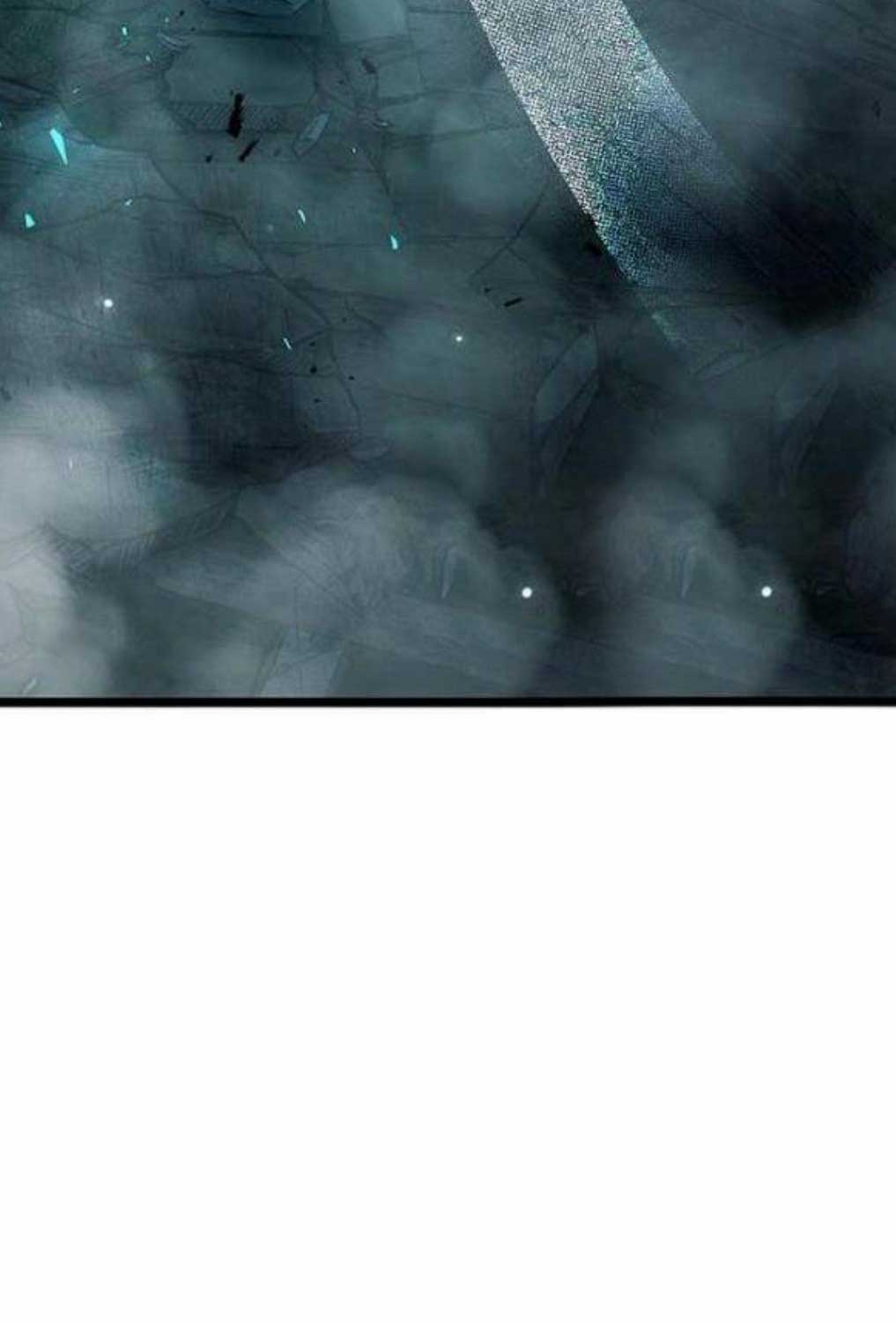 Thực Long Ma Pháp Sư Chap 71 - Next Chap 72