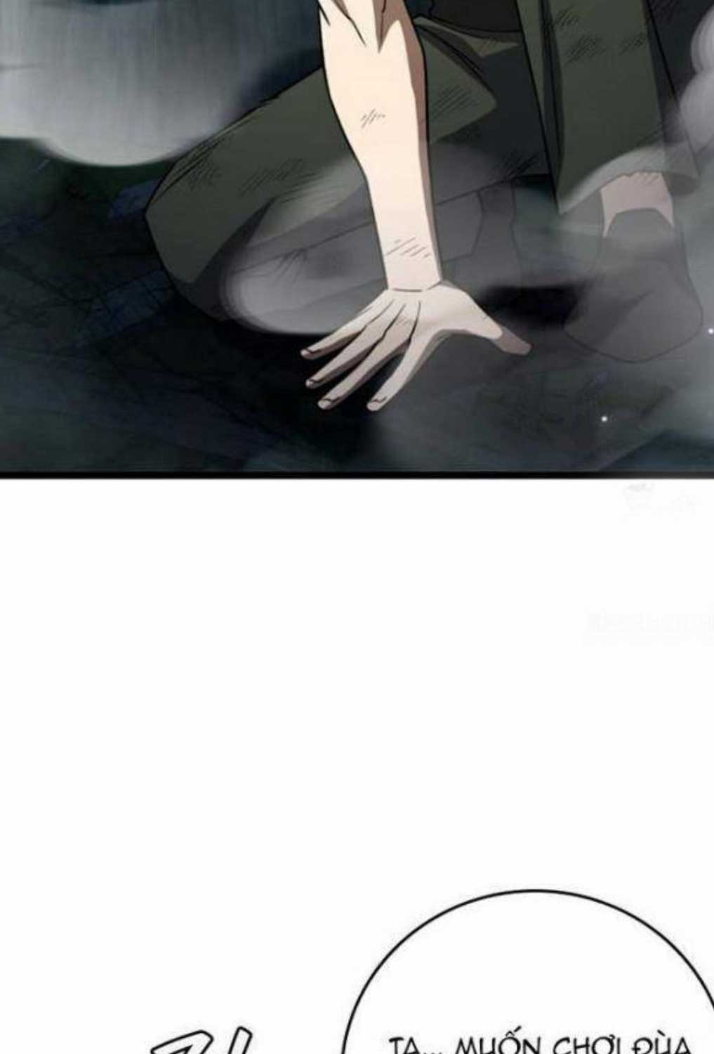 Thực Long Ma Pháp Sư Chap 71 - Next Chap 72