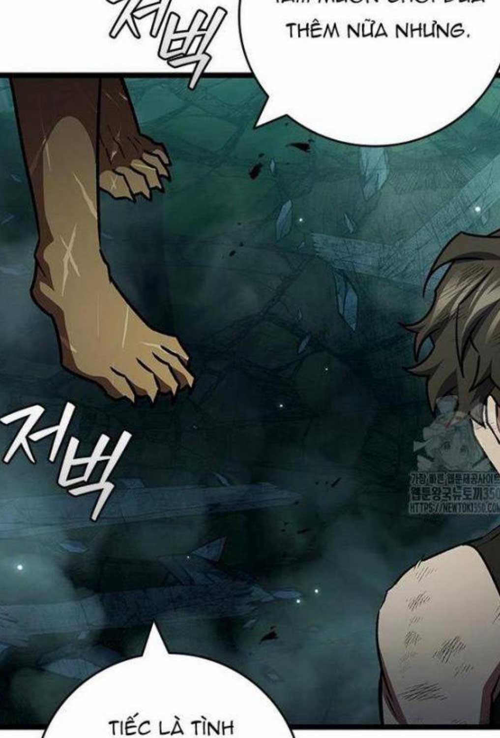 Thực Long Ma Pháp Sư Chap 71 - Next Chap 72