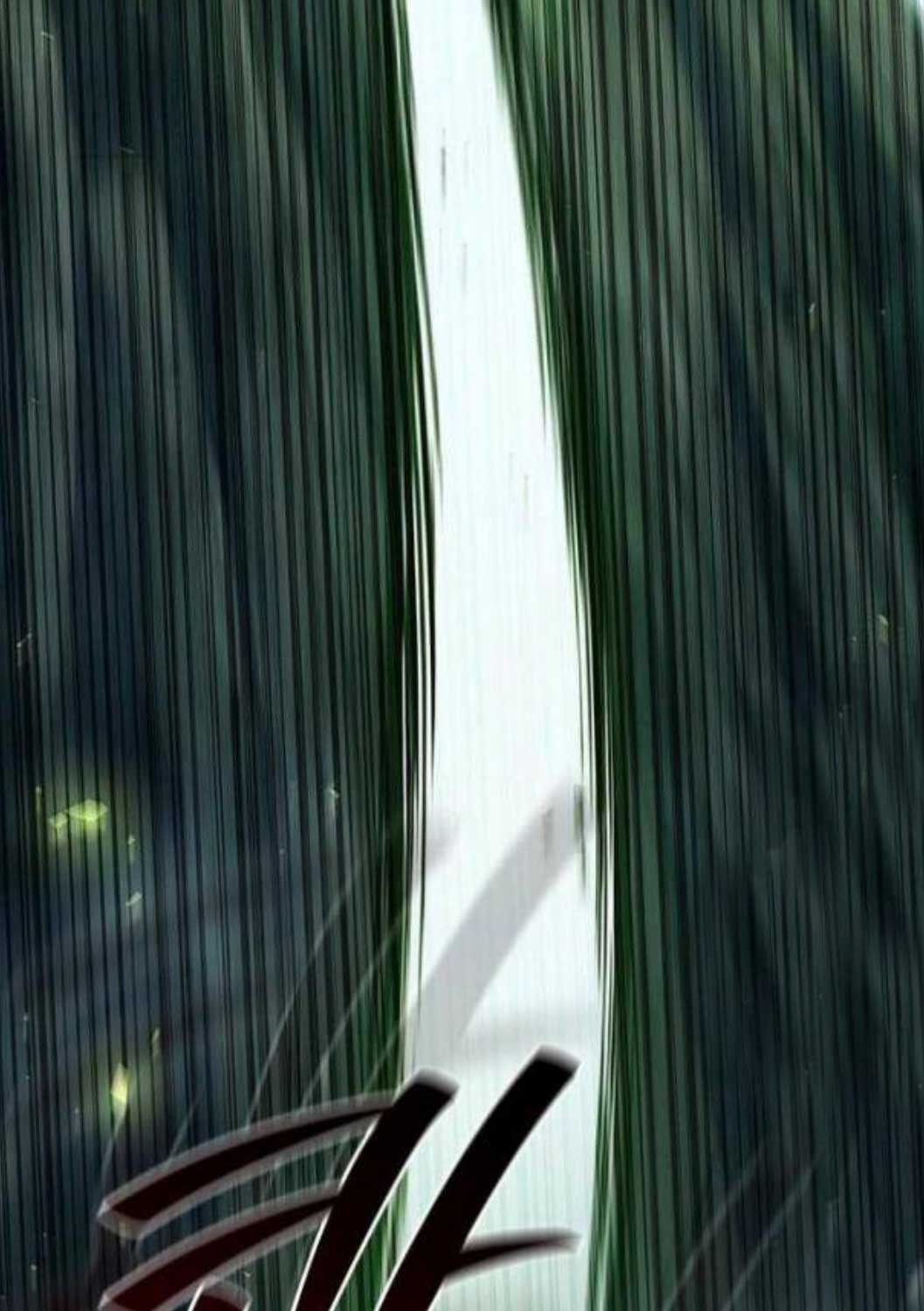 Thực Long Ma Pháp Sư Chap 71 - Next Chap 72