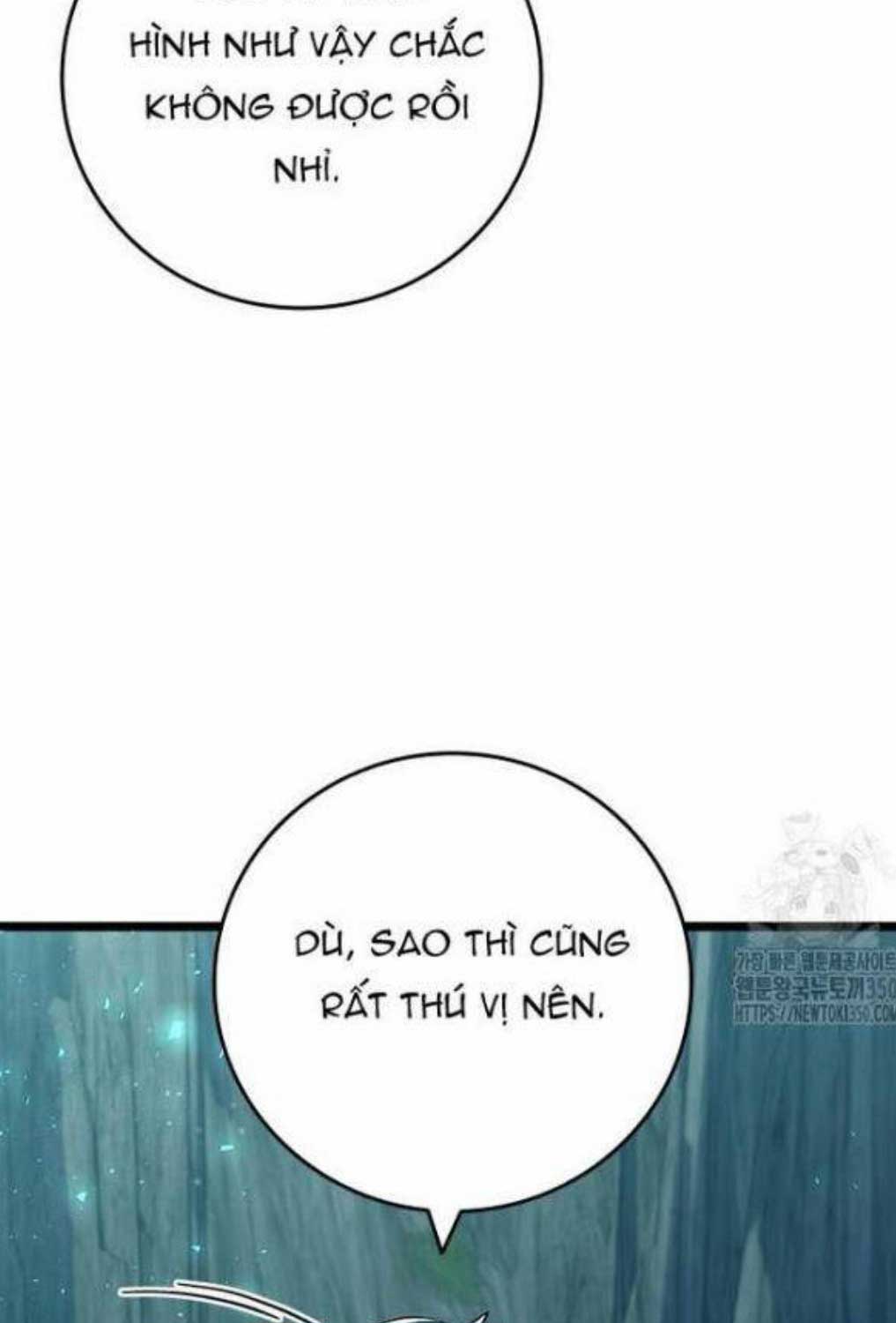 Thực Long Ma Pháp Sư Chap 71 - Next Chap 72