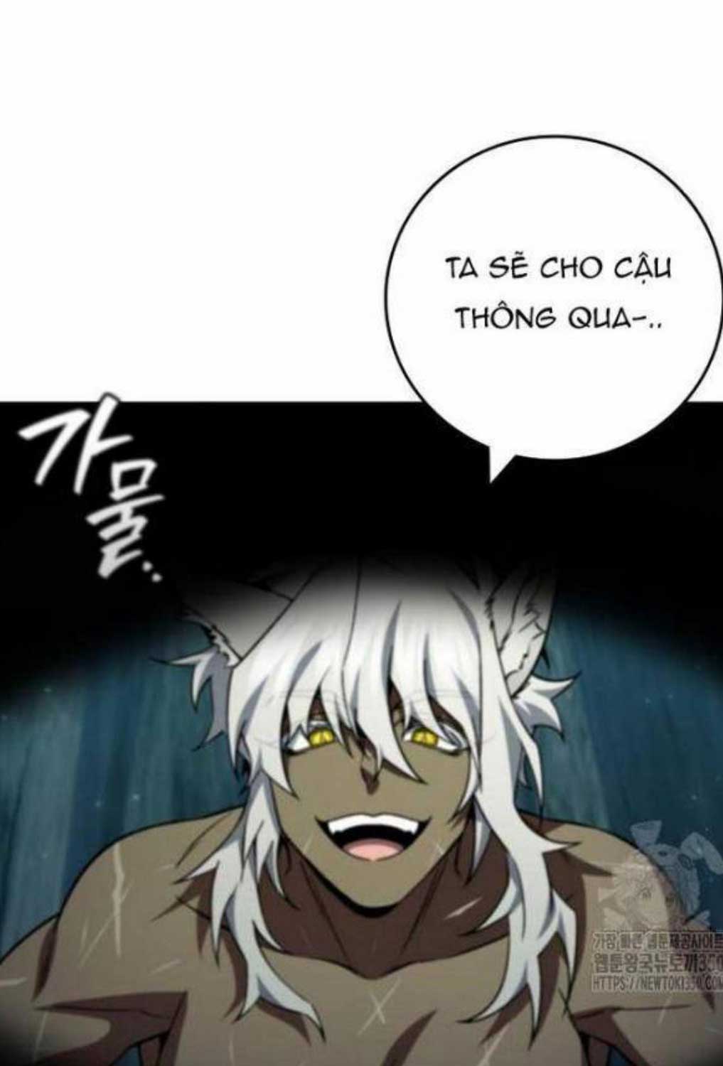Thực Long Ma Pháp Sư Chap 71 - Next Chap 72