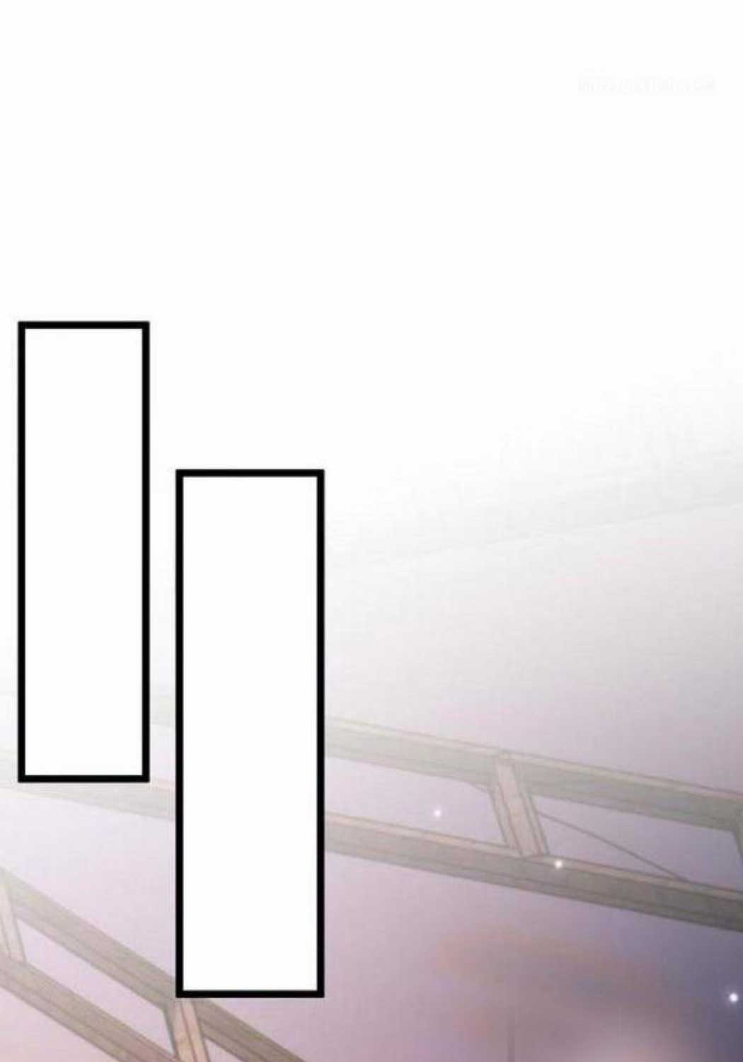 Thực Long Ma Pháp Sư Chap 71 - Next Chap 72