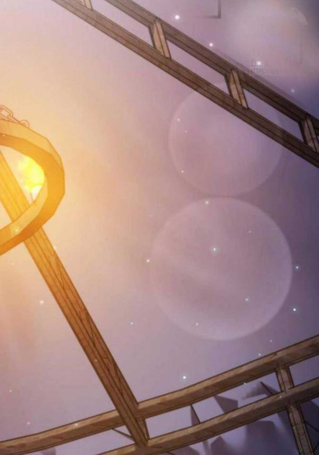 Thực Long Ma Pháp Sư Chap 71 - Next Chap 72