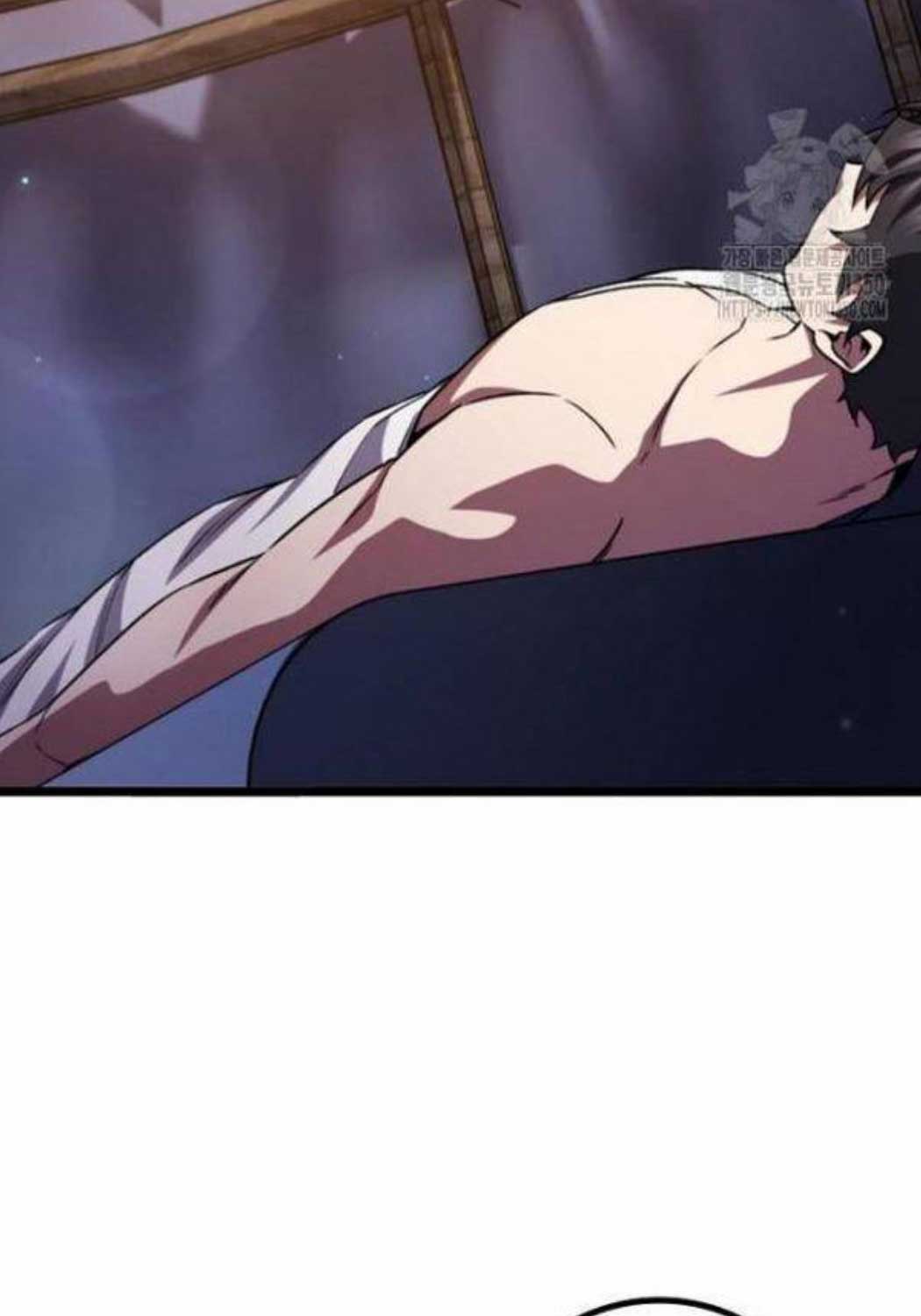 Thực Long Ma Pháp Sư Chap 71 - Next Chap 72