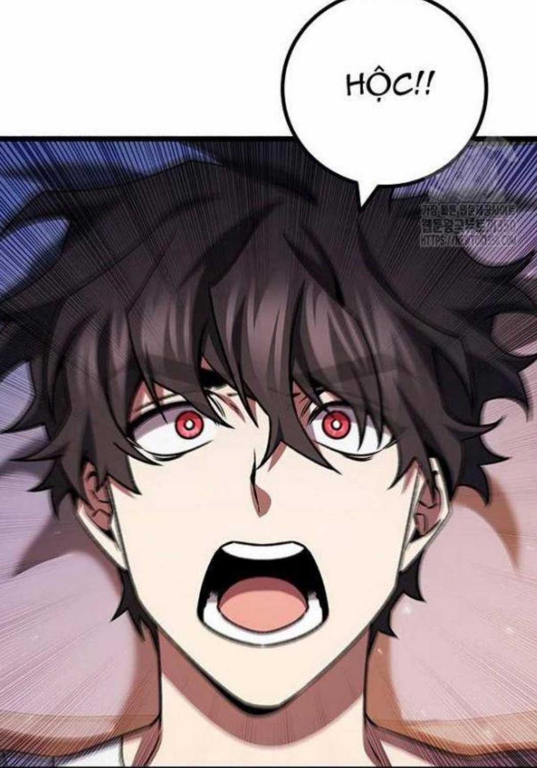 Thực Long Ma Pháp Sư Chap 71 - Next Chap 72