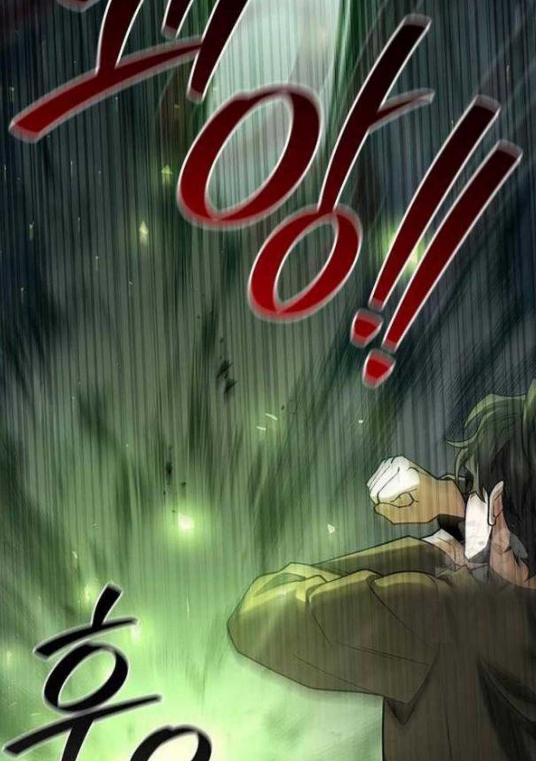 Thực Long Ma Pháp Sư Chap 71 - Next Chap 72