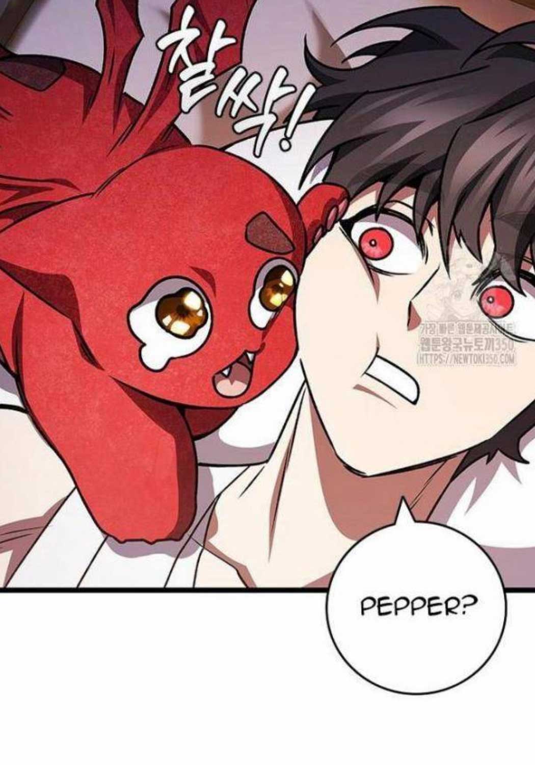 Thực Long Ma Pháp Sư Chap 71 - Next Chap 72