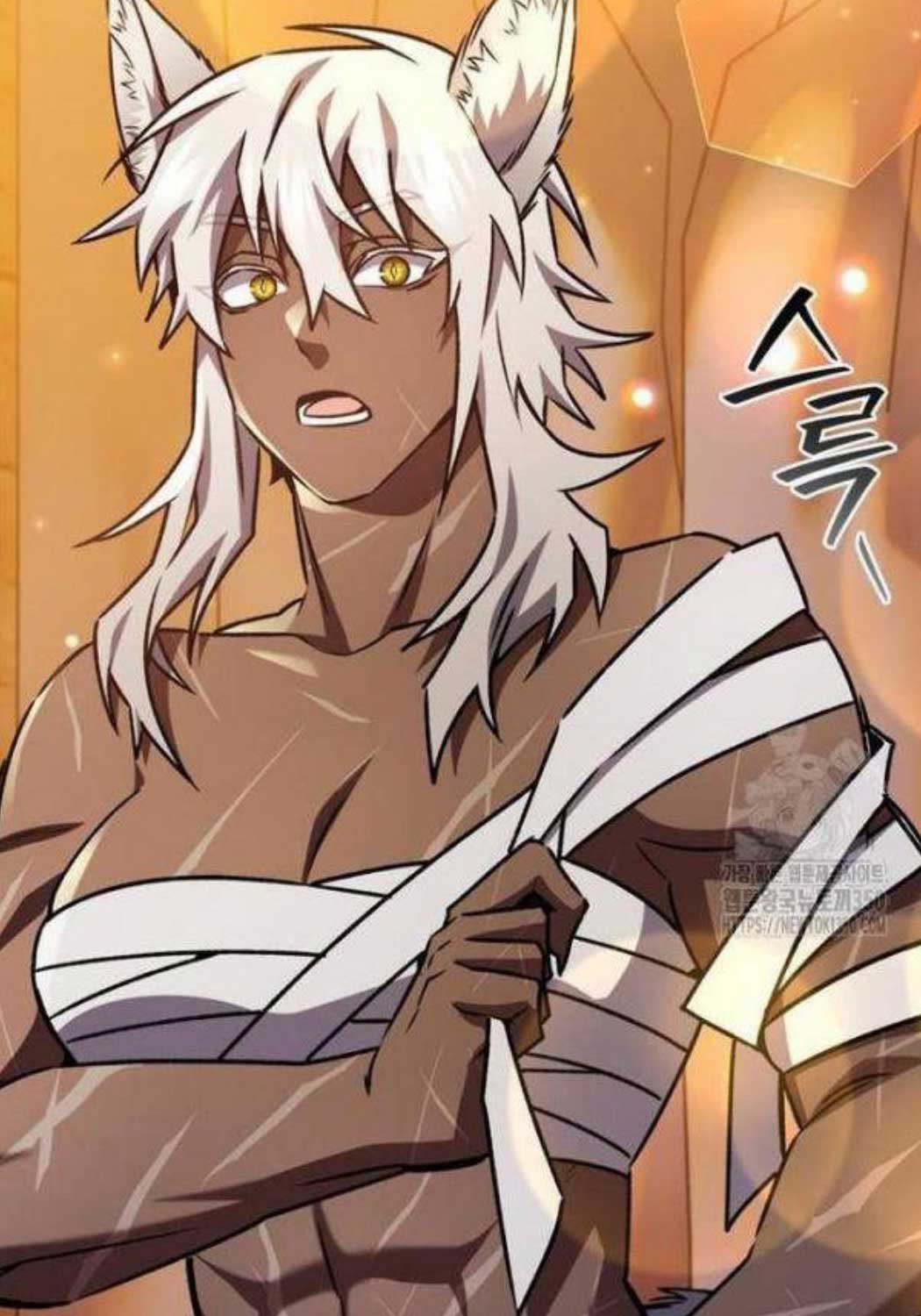 Thực Long Ma Pháp Sư Chap 71 - Next Chap 72