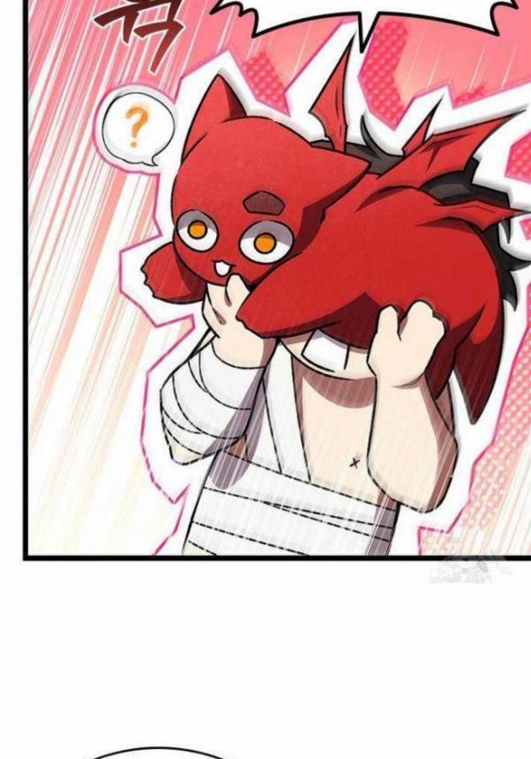 Thực Long Ma Pháp Sư Chap 71 - Next Chap 72