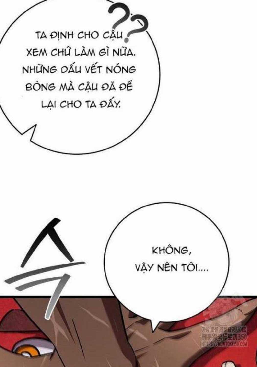 Thực Long Ma Pháp Sư Chap 71 - Next Chap 72