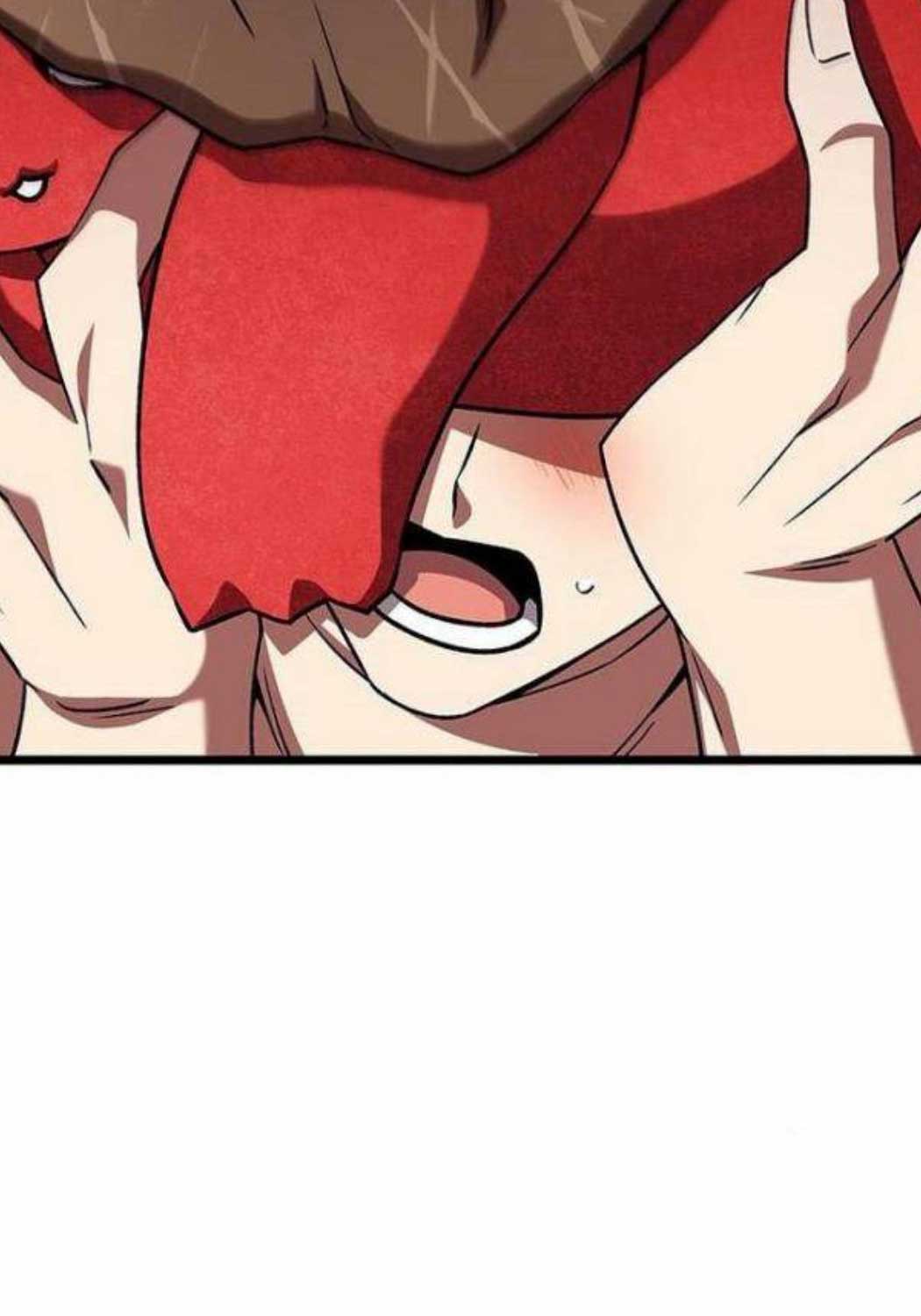 Thực Long Ma Pháp Sư Chap 71 - Next Chap 72