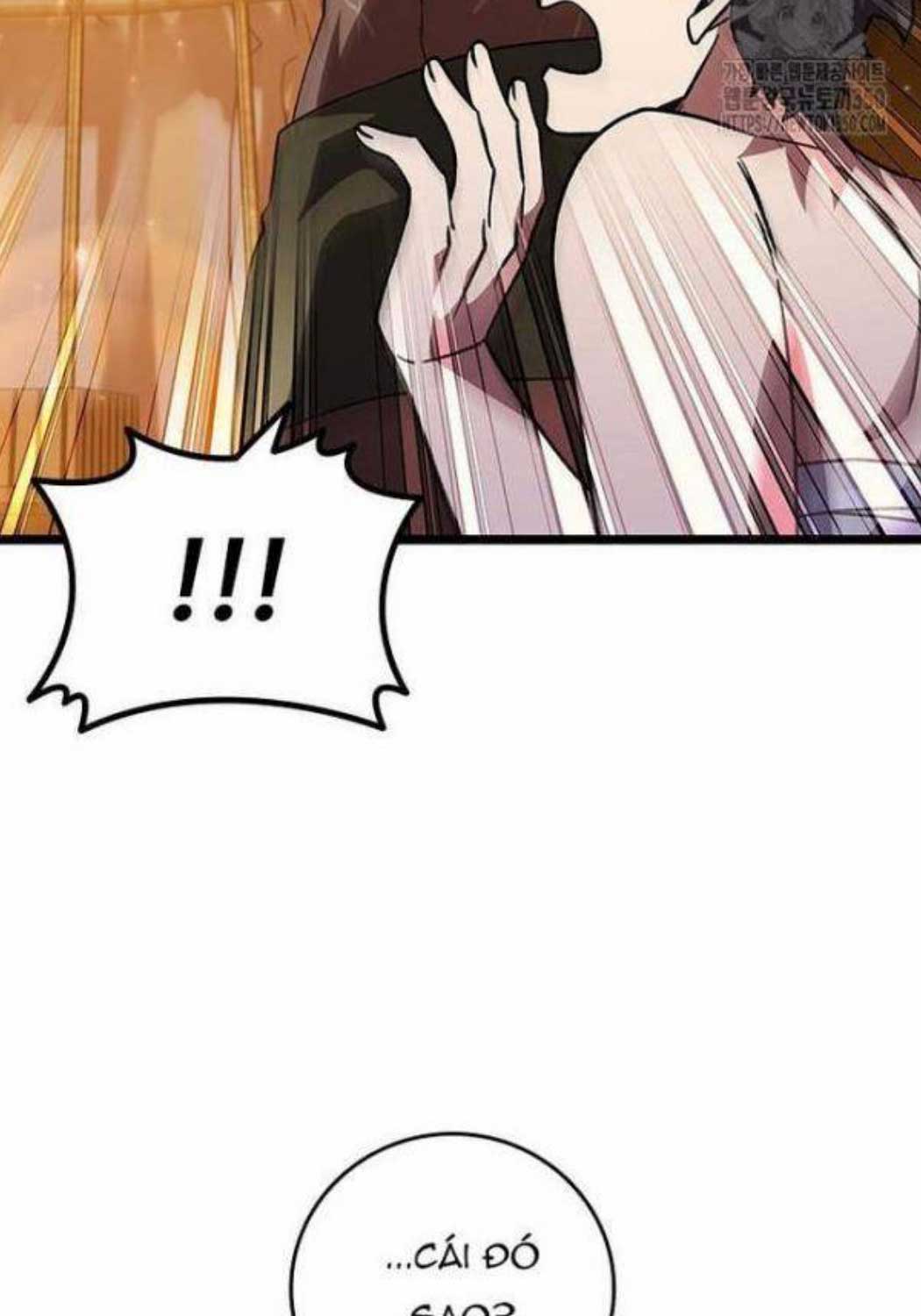 Thực Long Ma Pháp Sư Chap 71 - Next Chap 72