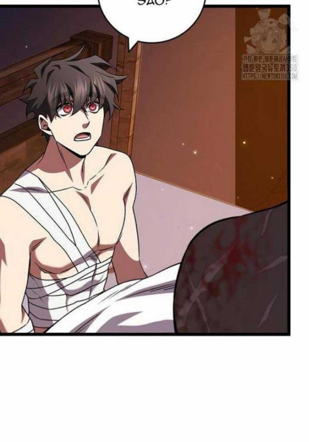 Thực Long Ma Pháp Sư Chap 71 - Next Chap 72