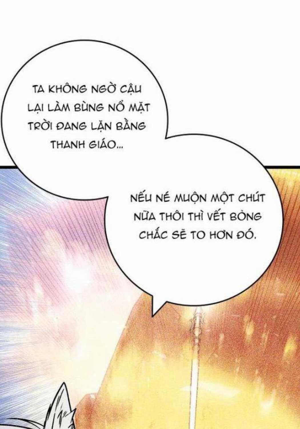 Thực Long Ma Pháp Sư Chap 71 - Next Chap 72