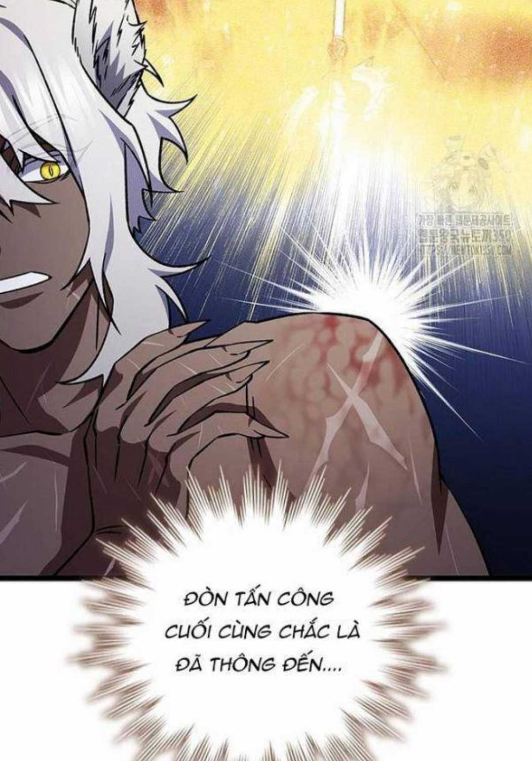 Thực Long Ma Pháp Sư Chap 71 - Next Chap 72