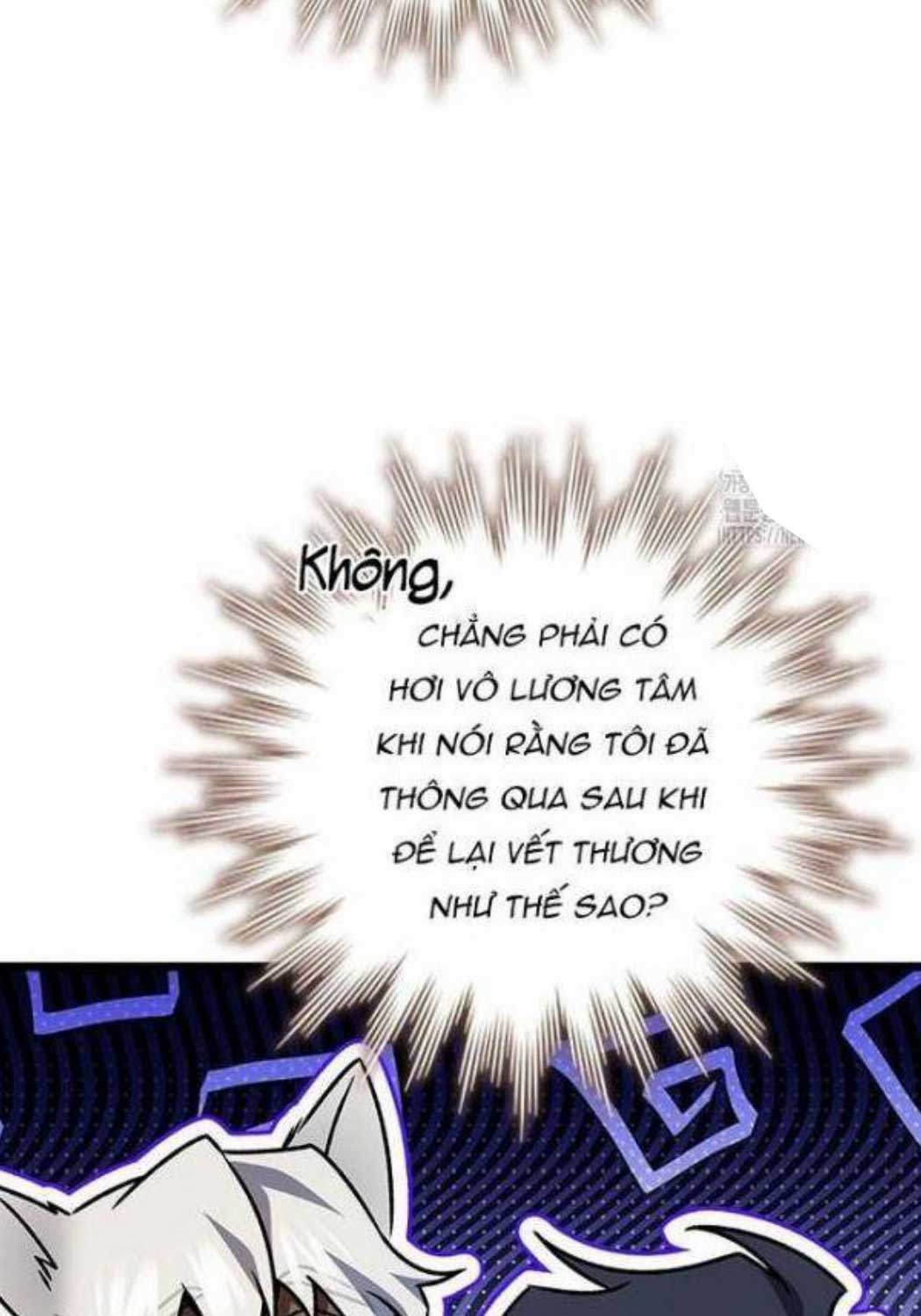 Thực Long Ma Pháp Sư Chap 71 - Next Chap 72