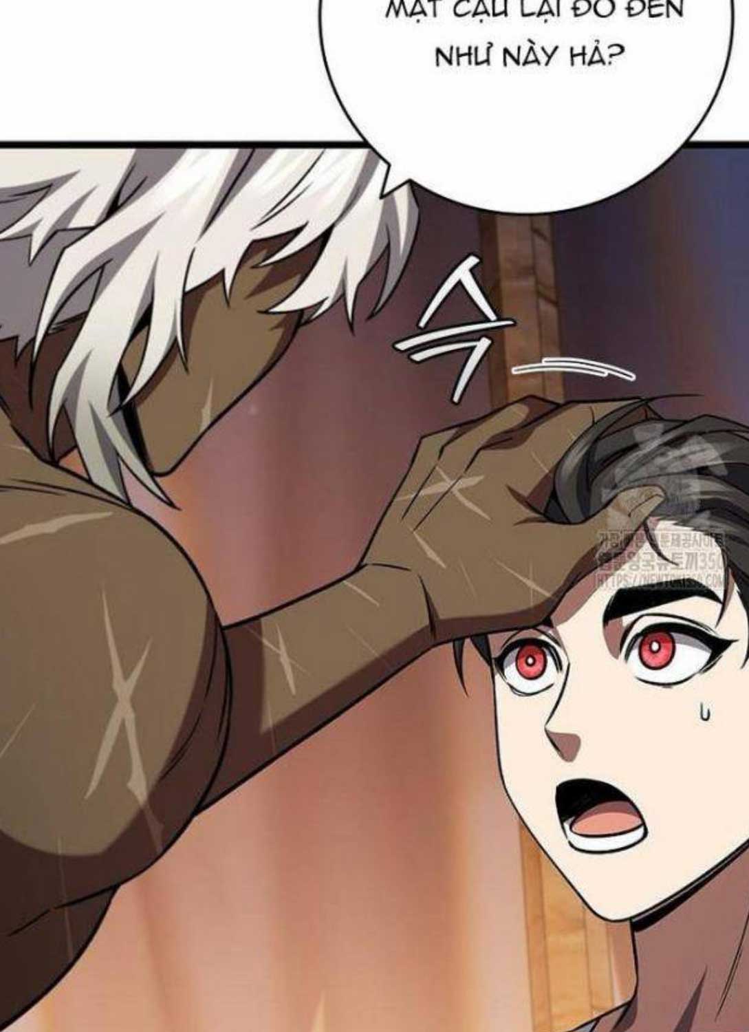 Thực Long Ma Pháp Sư Chap 71 - Next Chap 72