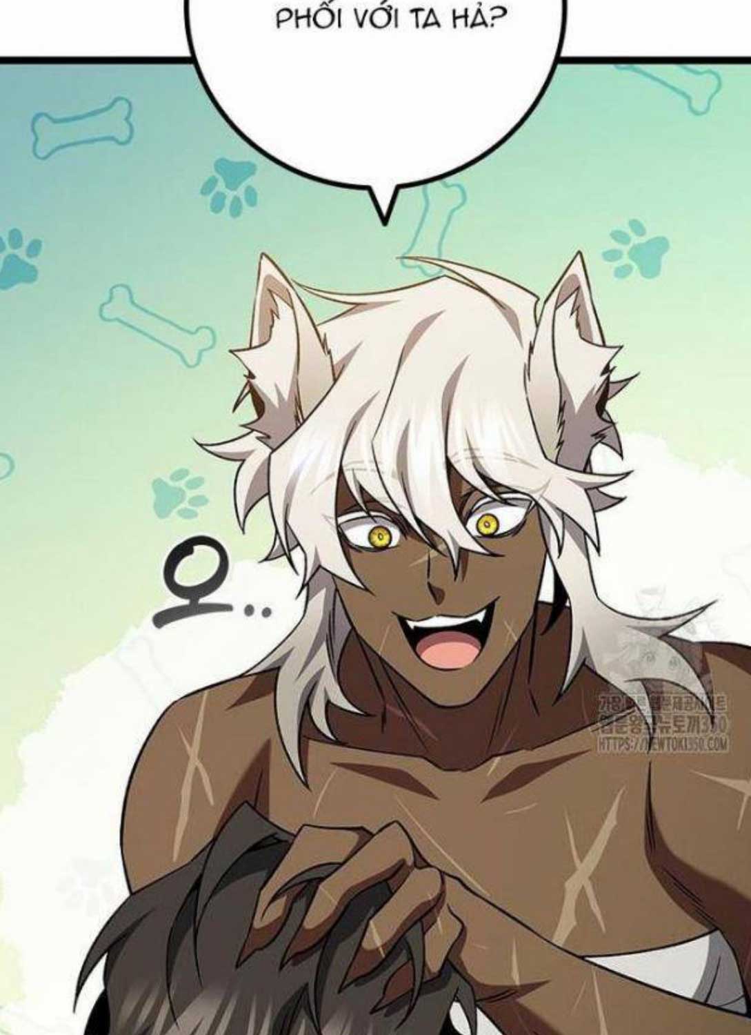 Thực Long Ma Pháp Sư Chap 71 - Next Chap 72