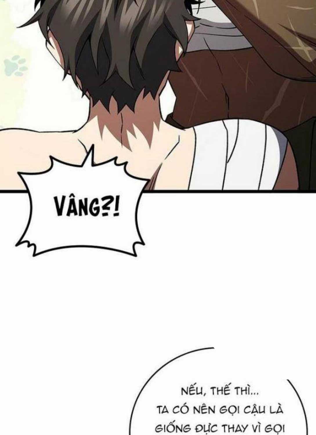 Thực Long Ma Pháp Sư Chap 71 - Next Chap 72