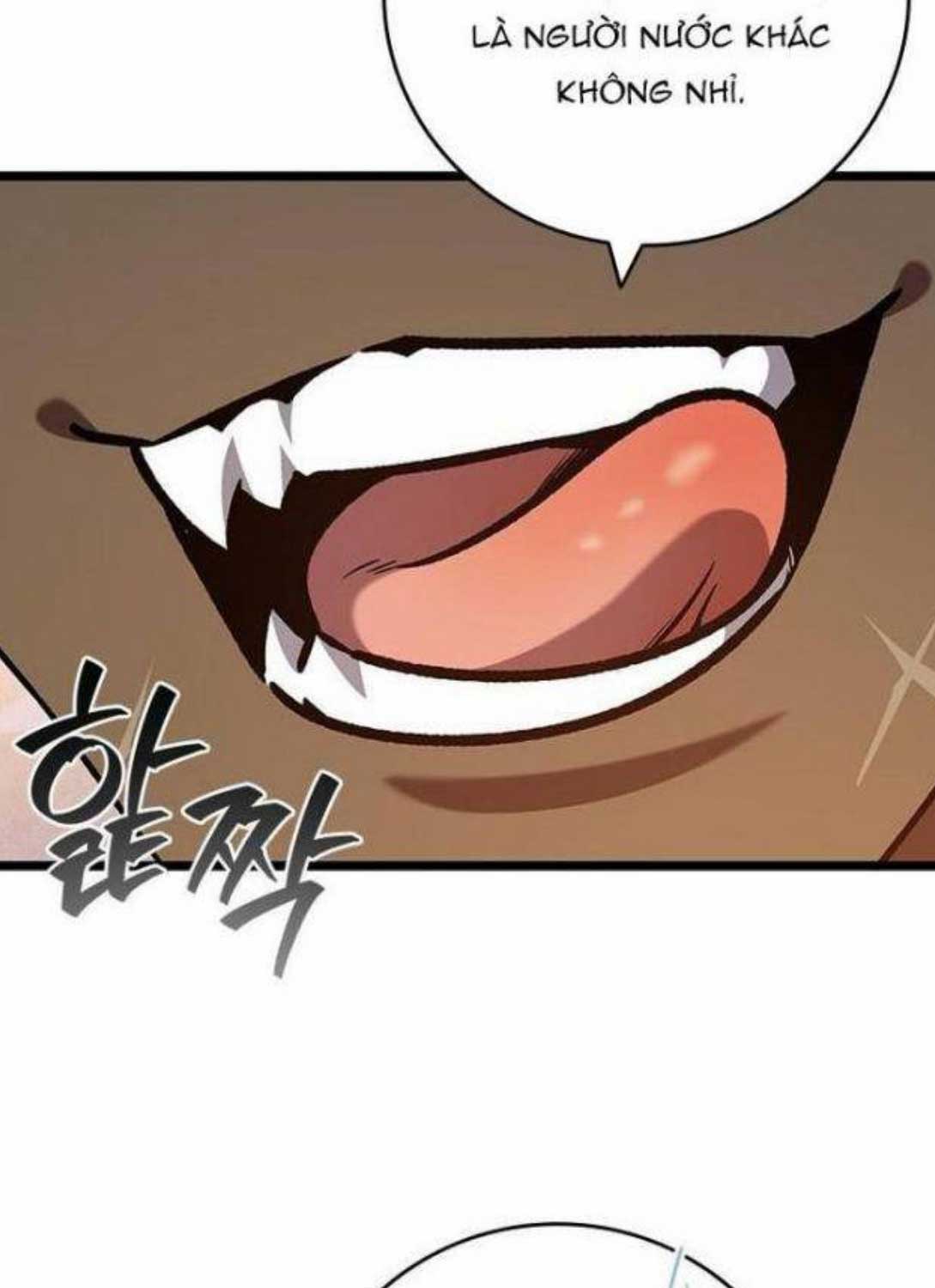 Thực Long Ma Pháp Sư Chap 71 - Next Chap 72