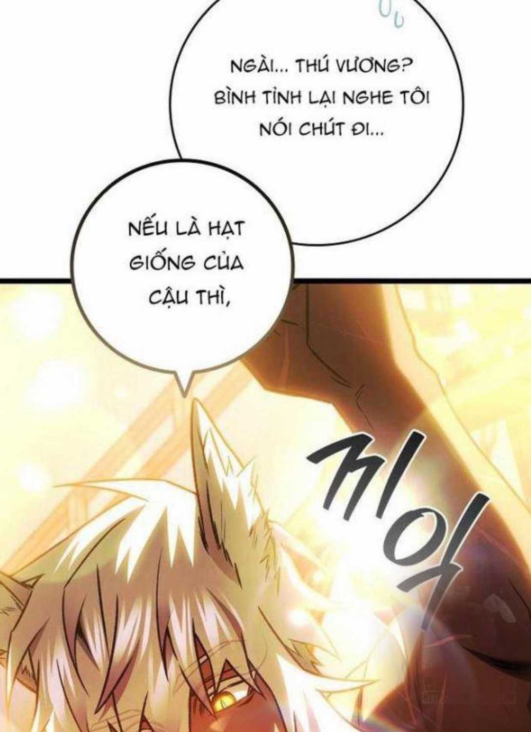 Thực Long Ma Pháp Sư Chap 71 - Next Chap 72