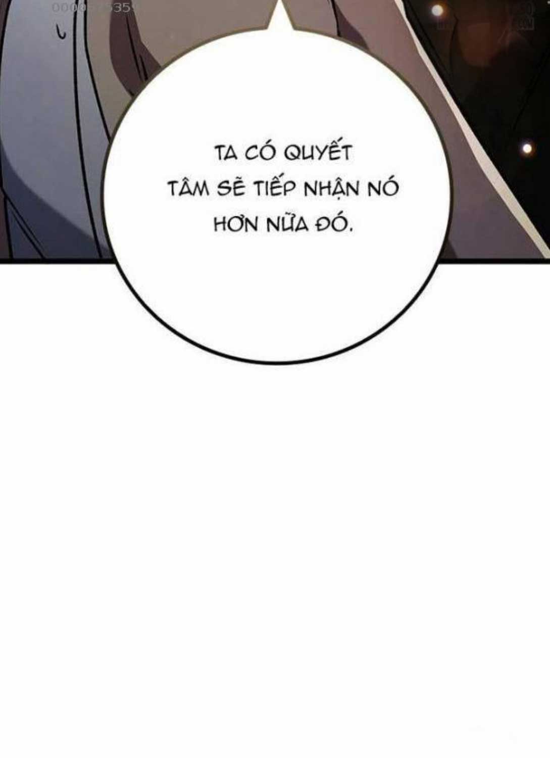 Thực Long Ma Pháp Sư Chap 71 - Next Chap 72