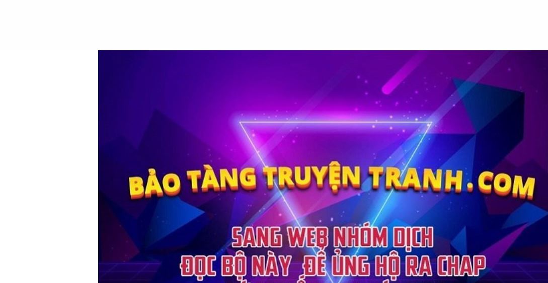 Thực Long Ma Pháp Sư Chap 71 - Next Chap 72