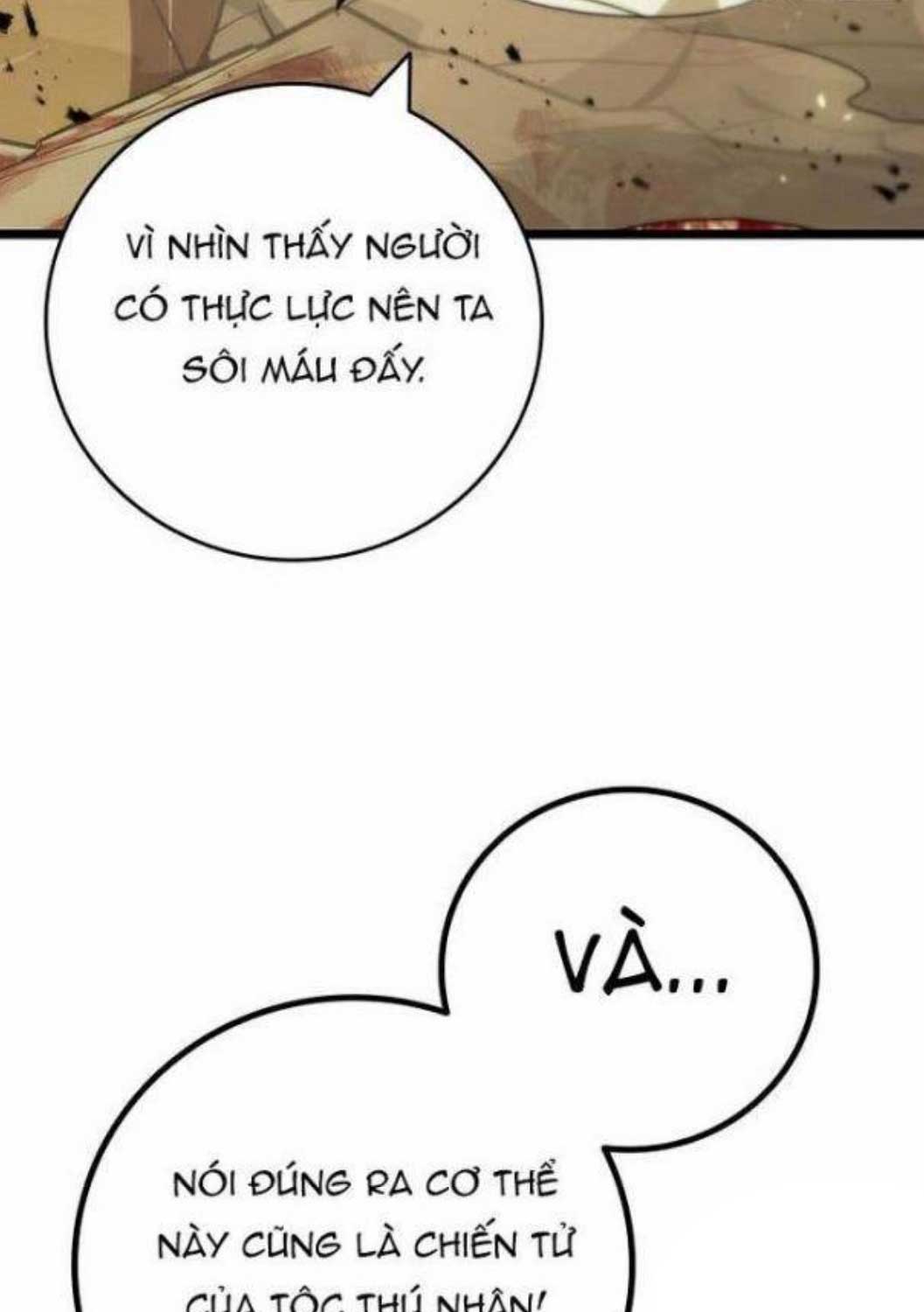 Thực Long Ma Pháp Sư Chap 71 - Next Chap 72