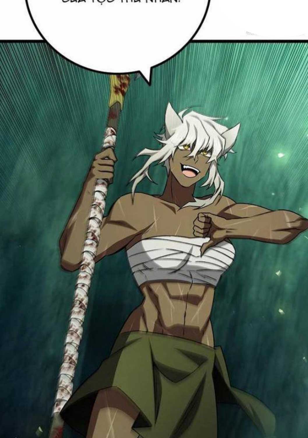 Thực Long Ma Pháp Sư Chap 71 - Next Chap 72