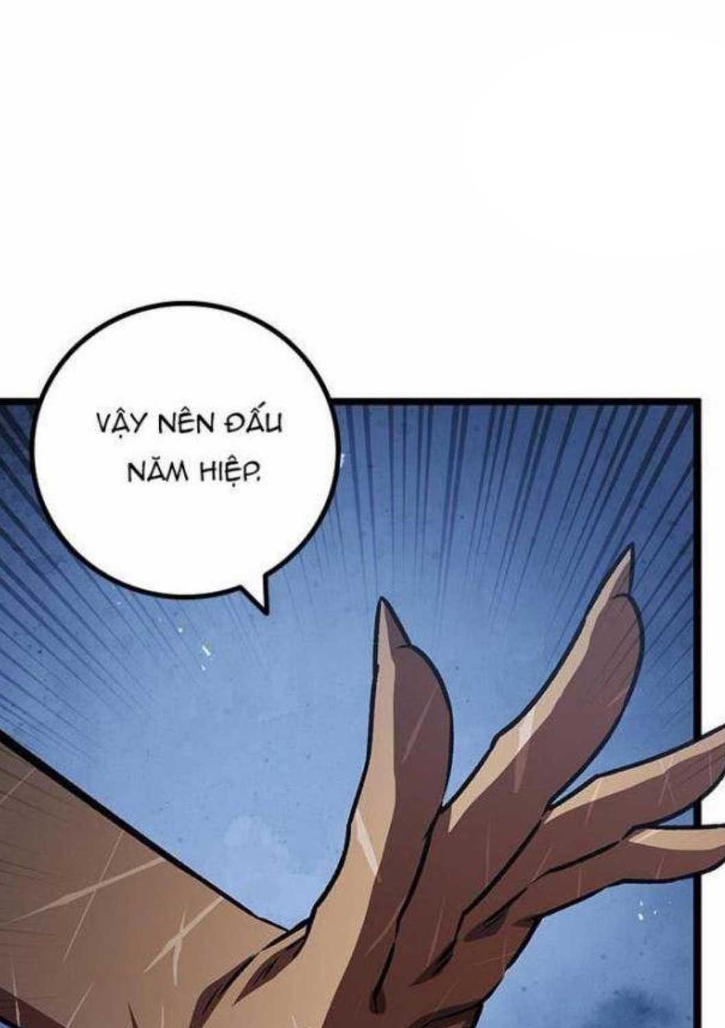 Thực Long Ma Pháp Sư Chap 71 - Next Chap 72