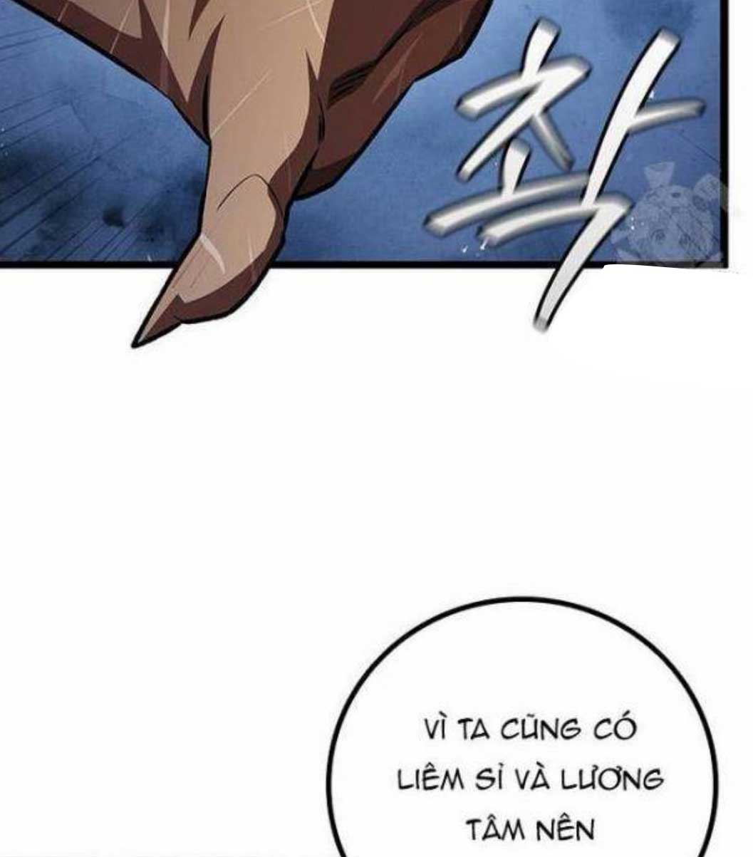 Thực Long Ma Pháp Sư Chap 71 - Next Chap 72