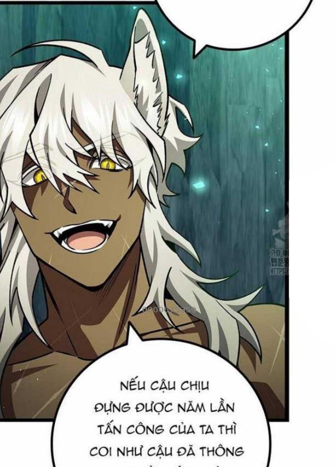 Thực Long Ma Pháp Sư Chap 71 - Next Chap 72