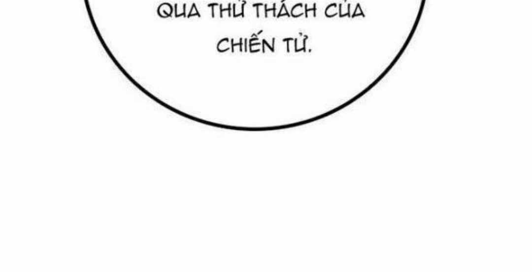 Thực Long Ma Pháp Sư Chap 71 - Next Chap 72