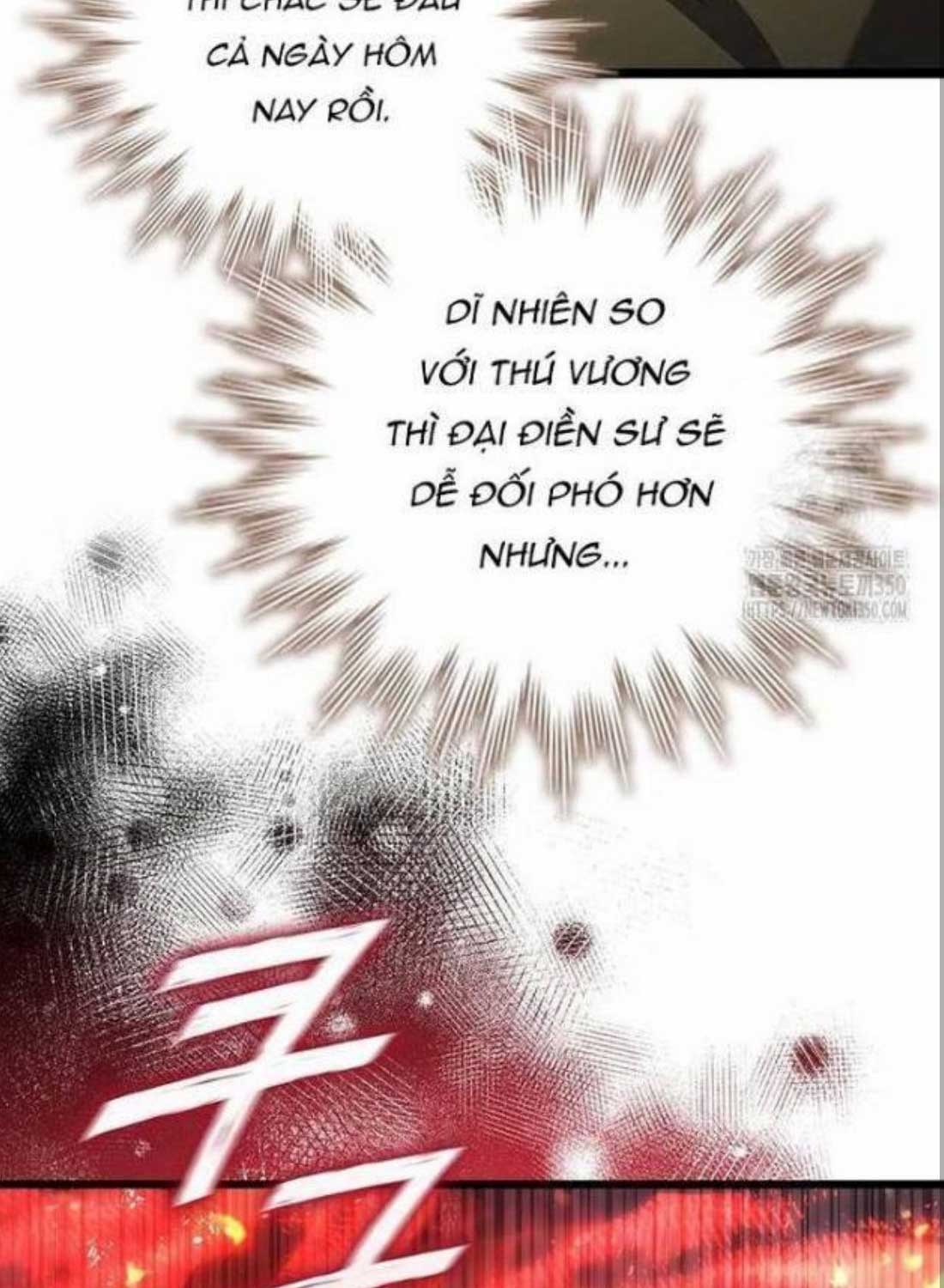 Thực Long Ma Pháp Sư Chap 71 - Next Chap 72