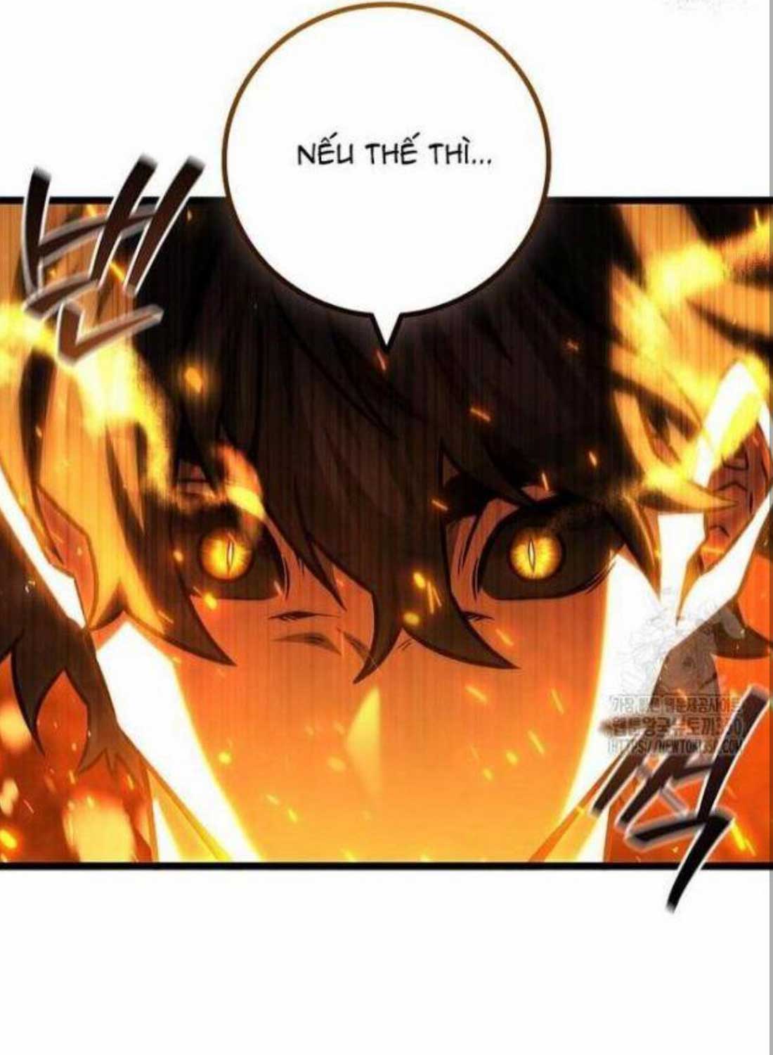 Thực Long Ma Pháp Sư Chap 71 - Next Chap 72