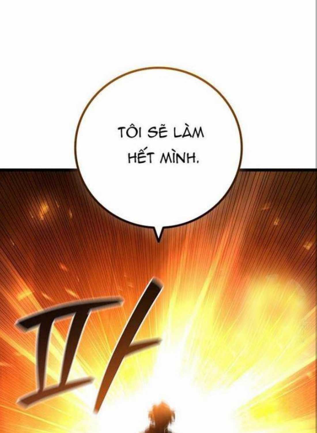 Thực Long Ma Pháp Sư Chap 71 - Next Chap 72