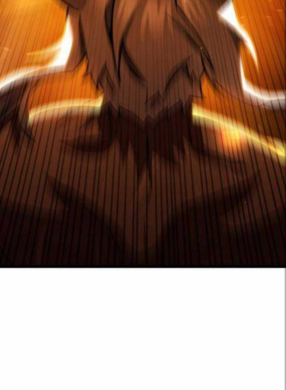 Thực Long Ma Pháp Sư Chap 71 - Next Chap 72